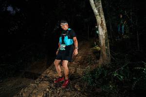 BIB: 
                            <button type="button" onclick="openModal(28141621)" class="btn btn-primary btn-sm float-right btn-popup" data-toggle="modal" data-target=".modal-high-quality">
                        <i class="fas fa-shopping-cart"></i> Add to Cart
                    </button>
                                            <button type="button" onclick="isThisMe(28141621, true)" class="btn btn-success btn-sm float-right btn-popup btn-isme hidden" data-toggle="tooltip" data-placement="bottom" title="นี่คือรูปของคุณใช่ไหม คลิกที่นี่เพื่อเอาเข้าอัลบั้ม">
                        <i class="fas fa-plus"></i> Add to album
                    </button>
                    <button type="button" onclick="isThisMe(28141621, false)" class="btn btn-warning btn-sm float-right btn-popup btn-isnotme hidden">
                        <i class="fas fa-ban"></i> Remove from album
                    </button>